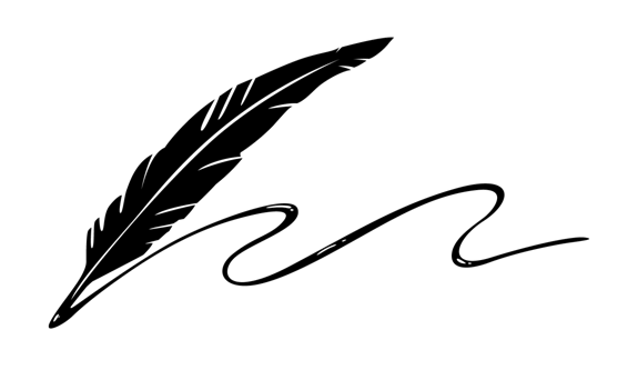 Vil du bidra i styre og stell på Røa?