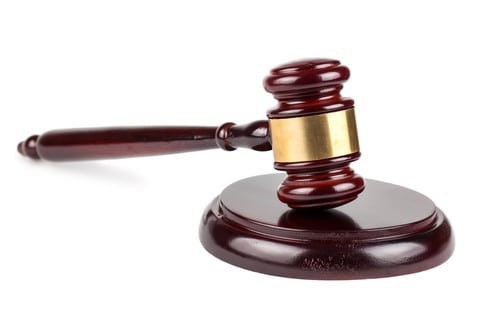 Røa Vels årsmøte 2025