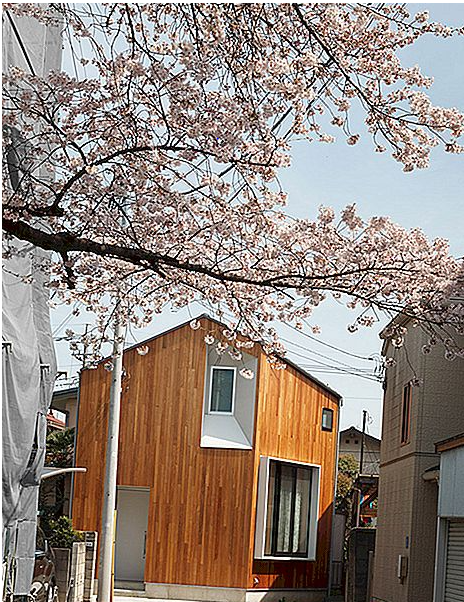 Uttalelse til forslag til revidert Småhusplan